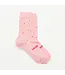 Lamington Lamington Kids Crew Merino Sock