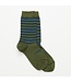 Lamington Lamington Kids Crew Merino Sock
