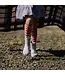 Lamington Lamington Kids Knee High Merino Sock