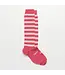 Lamington Lamington Kids Knee High Merino Sock