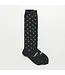 Lamington Lamington Kids Knee High Merino Sock