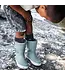 Lamington Lamington Kids Knee High Merino Sock