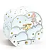 Djeco Djeco Music Box Elfe Song