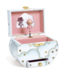 Djeco Djeco Music Box Elfe Song