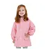 Jan & Jul Jan & Jul Cozy-Dry Rain Jacket