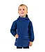 Jan & Jul Jan & Jul Cozy-Dry Rain Jacket