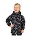 Jan & Jul Jan & Jul Cozy-Dry Rain Jacket