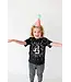 Whistle & Flute Whistle & Flute Milestone T-Shirt