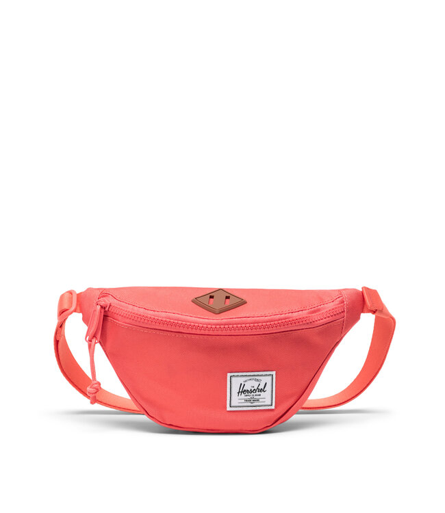 Herschel Supply Co. Heritage Hip Pack