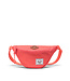 Herschel Supply Co. Herschel Heritage Hip Pack