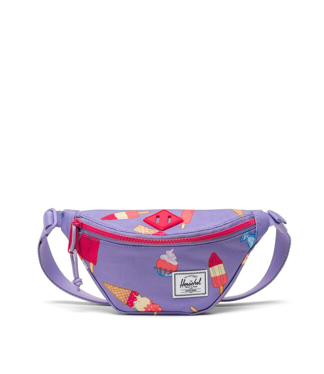Herschel Supply Co. Herschel Heritage Hip Pack