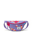 Herschel Supply Co. Herschel Heritage Hip Pack
