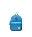 Herschel Supply Co. Herschel Heritage Backpack Kids 15L