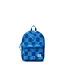 Herschel Supply Co. Herschel Heritage Backpack Kids 15L