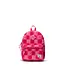 Herschel Supply Co. Herschel Heritage Backpack Kids 15L