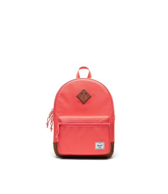Herschel Supply Co. Herschel Heritage Backpack Kids 15L