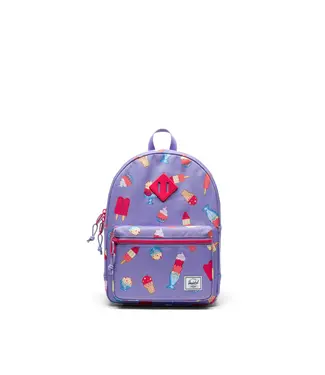 Herschel Supply Co. Herschel Heritage Backpack Kids 15L