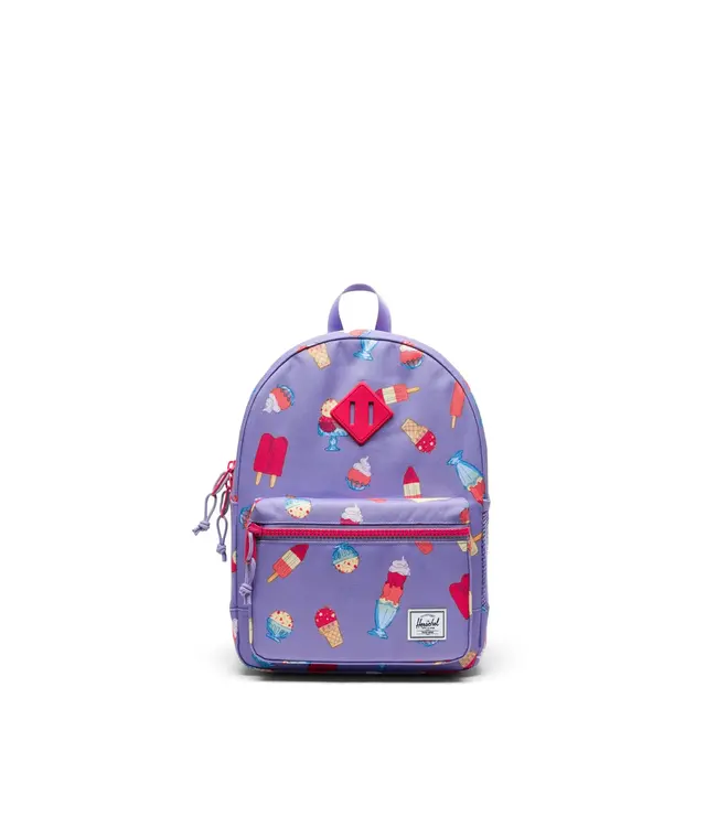 Herschel Supply Co. Herschel Heritage Backpack Kids 15L