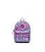 Herschel Supply Co. Herschel Heritage Backpack Kids 15L