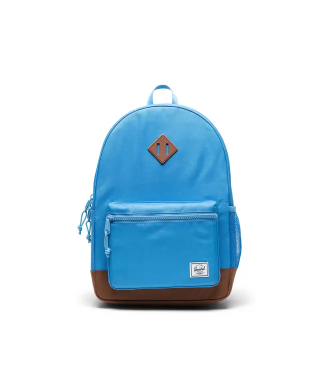 Herschel Supply Co. Herschel Heritage Backpack Youth 26L