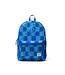 Herschel Supply Co. Herschel Heritage Backpack Youth 26L