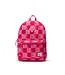 Herschel Supply Co. Herschel Heritage Backpack Youth 26L
