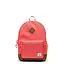 Herschel Supply Co. Herschel Heritage Backpack Youth 26L