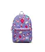 Herschel Supply Co. Herschel Heritage Backpack Youth 26L