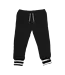 Whistle & Flute Bamboo Drawstring Joggers