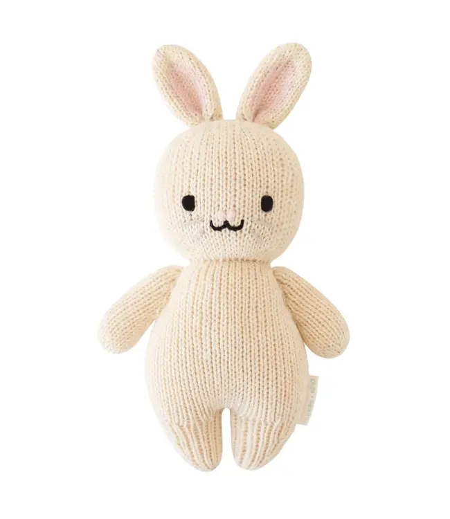 Cuddle + Kind Baby Animal