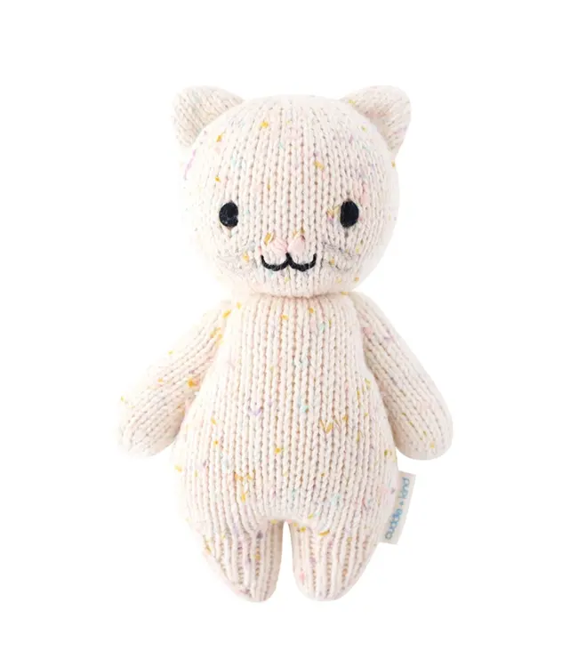 Cuddle + Kind Baby Animal