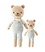 Cuddle + Kind Cuddle + Kind Charlie the Honey Bear
