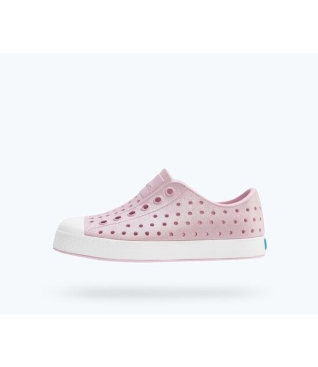 Native Shoes Jefferson Big Kid Bio-Bling