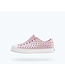 Native Shoes Jefferson Big Kid Bio-Bling