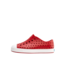 Native Shoes Native Shoes Jefferson Child