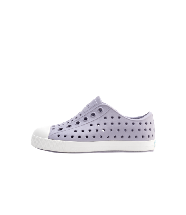 Native Canada Footwear Jefferson Big Kid