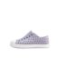 Native Canada Footwear Jefferson Big Kid