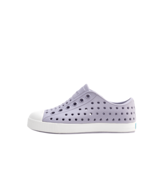 Native Canada Footwear Jefferson Youth - Sizes C11-C13