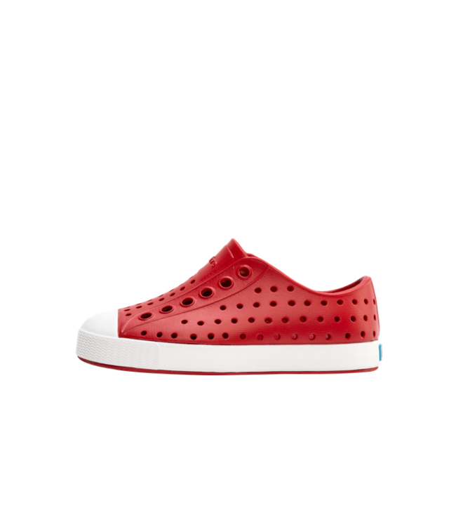 Native Canada Footwear Jefferson Youth