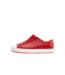 Native Canada Footwear Jefferson Big Kid