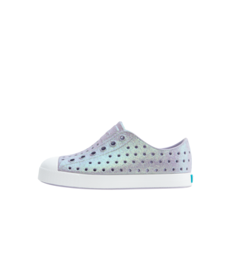 Native Shoes Jefferson Little Kid Bio-Bling - Sizes C4-C10