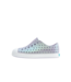 Native Shoes Jefferson Little Kid Bio-Bling - Sizes C4-C10
