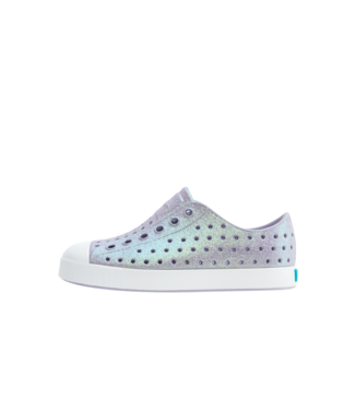 Native Canada Footwear Jefferson Bio-Bling Big Kid