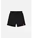 Deux par Deux French Terry Sweat Short