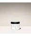 Beauty from Bees Beauty From Bees Baby Body Balm