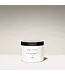 Beauty from Bees Beauty from Bees Mama's Bump Butter