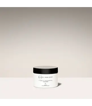 Beauty from Bees Nipple Necessity
