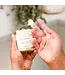 Beauty from Bees Beauty from Bees Body Crème