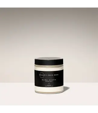 Beauty from Bees Beauty from Bees Body Crème