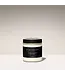 Beauty from Bees Beauty from Bees Body Crème